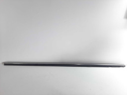 PESTANA EXTERNA TRADEIRA DIREITA OPIRUS 2008 DETALHE USO