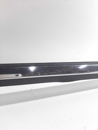 PESTANA EXTERNA TRADEIRA DIREITA OPIRUS 2008 DETALHE USO