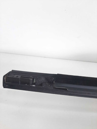 PESTANA EXTERNA TRADEIRA DIREITA OPIRUS 2008 DETALHE USO