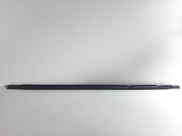 PESTANA EXTERNA TRADEIRA DIREITA OPIRUS 2008 DETALHE USO