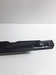 PESTANA EXTERNA TRADEIRA DIREITA OPIRUS 2008 DETALHE USO