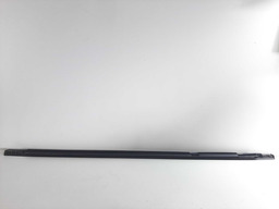 PESTANA EXTERNA TRADEIRA DIREITA OPIRUS 2008 DETALHE USO