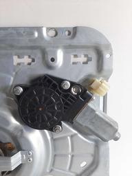 MAQUINA VIDRO ELETRICA TRASEIRA DIREITA KIA OPIRUS 2008 