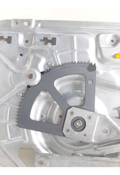 MAQUINA VIDRO ELETRICA TRASEIRA DIREITA KIA OPIRUS 2008 