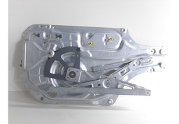 MAQUINA VIDRO ELETRICA TRASEIRA DIREITA KIA OPIRUS 2008 