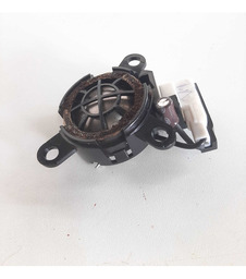 TWITTER PORTA TRASEIRA DIREITA KIA OPIRUS 2008 