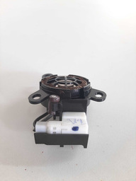 TWITTER PORTA TRASEIRA DIREITA KIA OPIRUS 2008 