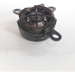 TWITTER PORTA TRASEIRA DIREITA KIA OPIRUS 2008 