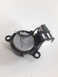 TWITTER PORTA TRASEIRA DIREITA KIA OPIRUS 2008 