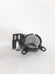 TWITTER PORTA TRASEIRA DIREITA KIA OPIRUS 2008 