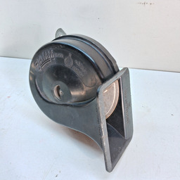 Buzina Caracol Aguda Kia Opirus 3.8 2007 2008 