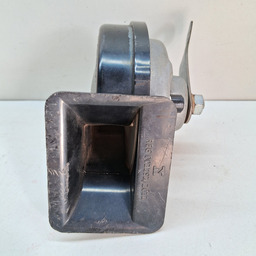 BUZINA CARACOL AGUDA KIA OPIRUS 3.8 2007 2008 