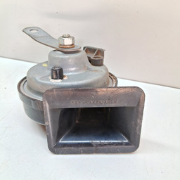 BUZINA CARACOL AGUDA KIA OPIRUS 3.8 2007 2008 