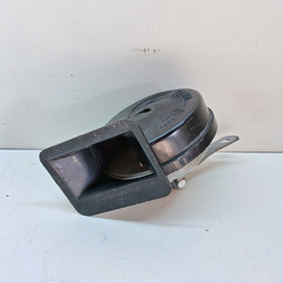 BUZINA CARACOL AGUDA KIA OPIRUS 3.8 2007 2008 