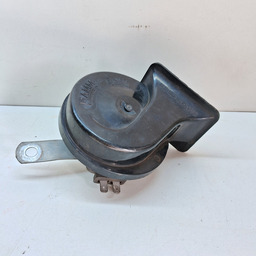 BUZINA CARACOL AGUDA KIA OPIRUS 3.8 2007 2008 