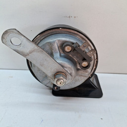 BUZINA CARACOL AGUDA KIA OPIRUS 3.8 2007 2008 