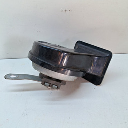 BUZINA CARACOL AGUDA KIA OPIRUS 3.8 2007 2008 