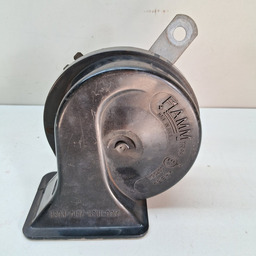 BUZINA CARACOL AGUDA KIA OPIRUS 3.8 2007 2008 