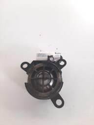 TWITTER PORTA DIANTEIRA DIREITA KIA OPIRUS 2008     