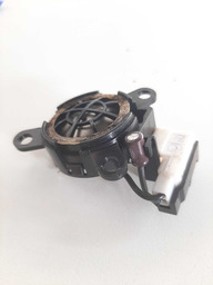 TWITTER PORTA DIANTEIRA DIREITA KIA OPIRUS 2008     