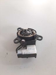 TWITTER PORTA DIANTEIRA DIREITA KIA OPIRUS 2008     