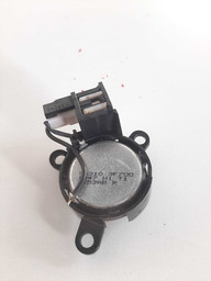 TWITTER PORTA DIANTEIRA DIREITA KIA OPIRUS 2008     