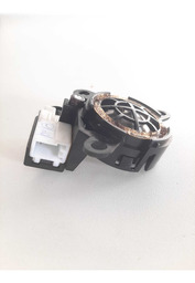 TWITTER PORTA DIANTEIRA DIREITA KIA OPIRUS 2008     