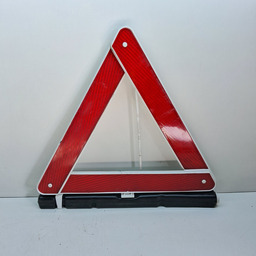 TRIÂNGULO SINALIZADOR KIA OPIRUS 3.8 2007 2008 