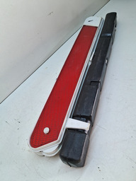 TRIÂNGULO SINALIZADOR KIA OPIRUS 3.8 2007 2008 