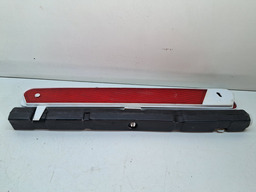 TRIÂNGULO SINALIZADOR KIA OPIRUS 3.8 2007 2008 