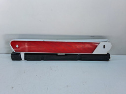 TRIÂNGULO SINALIZADOR KIA OPIRUS 3.8 2007 2008 