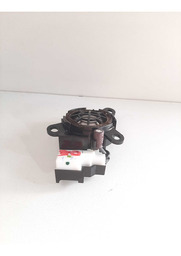 TWITTER PORTA DIANTEIRA ESQUERDA KIA OPIRUS 2008     