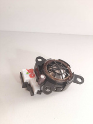 TWITTER PORTA DIANTEIRA ESQUERDA KIA OPIRUS 2008     