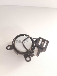 TWITTER PORTA DIANTEIRA ESQUERDA KIA OPIRUS 2008     