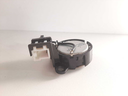 TWITTER PORTA DIANTEIRA ESQUERDA KIA OPIRUS 2008     