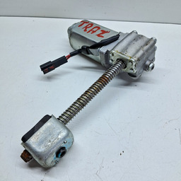 MOTOR DESLIZANTE ASSENTO ESQUERDO KIA OPIRUS 3.8 2007 2008