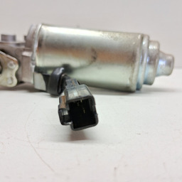 MOTOR DESLIZANTE ASSENTO ESQUERDO KIA OPIRUS 3.8 2007 2008