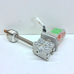 MOTOR DESLIZANTE ASSENTO DIREITO KIA OPIRUS 3.8 2007 2008 