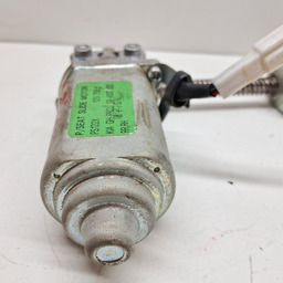 MOTOR DESLIZANTE ASSENTO DIREITO KIA OPIRUS 3.8 2007 2008 