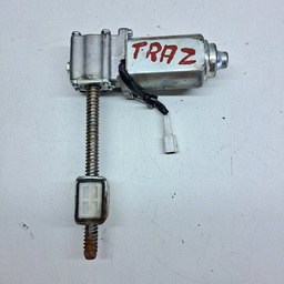 MOTOR DESLIZANTE ASSENTO DIREITO KIA OPIRUS 3.8 2007 2008 