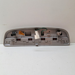 BREAK LIGHT KIA OPIRUS 3.8 2007 2008 