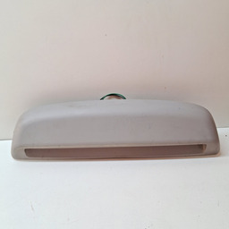 BREAK LIGHT KIA OPIRUS 3.8 2007 2008 