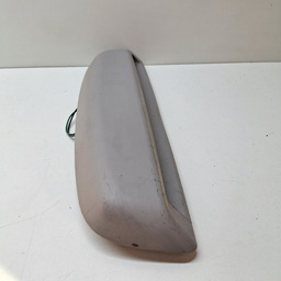 BREAK LIGHT KIA OPIRUS 3.8 2007 2008 