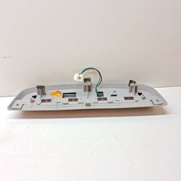 BREAK LIGHT KIA OPIRUS 3.8 2007 2008 