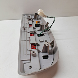 BREAK LIGHT KIA OPIRUS 3.8 2007 2008 