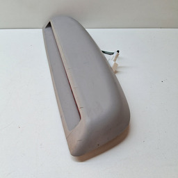 BREAK LIGHT KIA OPIRUS 3.8 2007 2008 