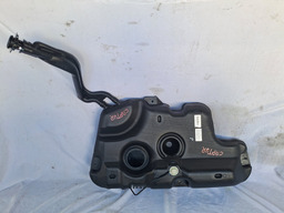 Tanque Combustível Renault Captur 1.6 2017 2018 2019 2020 21