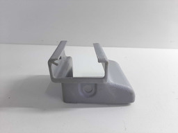 KIT ACABAMENTOS BANCOS KIA OPIRUS 2008 DETALHES USO     