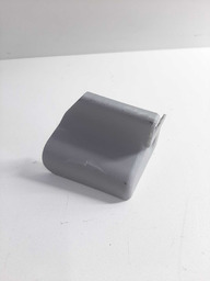 KIT ACABAMENTOS BANCOS KIA OPIRUS 2008 DETALHES USO     