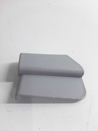 KIT ACABAMENTOS BANCOS KIA OPIRUS 2008 DETALHES USO     